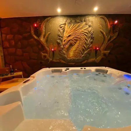 Domaine Des Trois Fées Le Du Roi * Freistroff